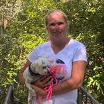 Jody Marks - @jody_l_marks - Instagram