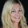 Jody Marks - @jodymarks0 - TikTok
