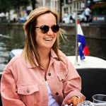 Jody Marks - @jodyymarks - Instagram