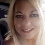 Jody Marks - @jodymarks22 - Instagram