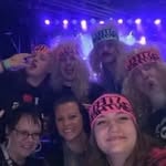 Jody Marks - @jody28245 - Instagram