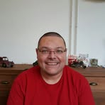 Jody Marks - Facebook