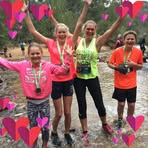 Jody Marks - Facebook