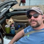 Jody Marks - @jodymarks1 - Instagram