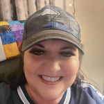 Jody Marks Cutter - @jodymarkscutter333 - Instagram
