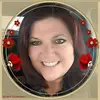 Jody Marks Cutter - @jodymmarks - TikTok