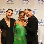 Jody Marks Leiva - @jodymarksleiva - Instagram