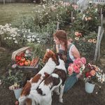 Jody Marks-Waldrum - @jomarks123 - Instagram