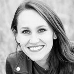 Jody Parks Marks - @jodypmarks - Instagram