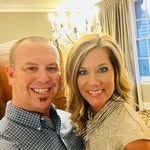 Jody Schroeder Marks - @jody_marks - Instagram