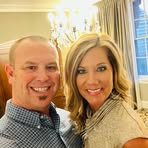 Jody Schroeder Marks - Facebook
