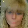 jodylynnmarks - @jodylynnmarks - TikTok