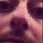 jodymarks - @jodymarks - Instagram
