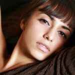 Lizeth Auer - @jodymarks1470 - Instagram