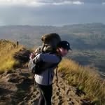 Jody Andy Marten - @jodyandymarten - Instagram