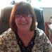 Jody Martens - Facebook