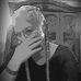 Jody Martens - Facebook