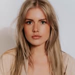 Jody Martens - @jody.martens - Instagram