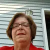 Jody Martens - @jody.martens - TikTok