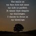 Jody Martin - Facebook