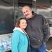 Jody Martin - Facebook