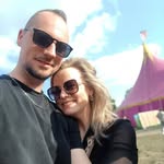 Jody van Aert - Martens - @jodyvanaertmartens - Instagram