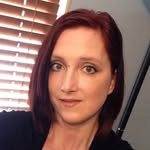 Jody(Martens)Dwery - @jdwery - Instagram