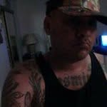 Jody Breeze Martinez - @jodydalebreeze - Instagram