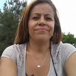 jody j martinez - @jodymartinez133 - Instagram
