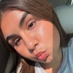 Jody - @jody.martinezzz - Instagram