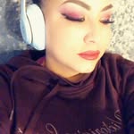 Jody Martinez - @j_martinez0341 - Instagram