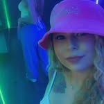 Jody Martinez - @jody_mtz - Instagram