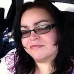 Jody Martinez - @jomar7039 - Instagram