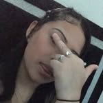 Jody Martinez - @j.jodyyy_pt2 - Instagram