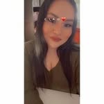 Jody Martinez - @jody.daveiina - Instagram