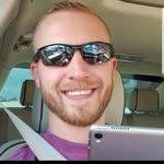 jody Martinez - @jodymeyers34 - Instagram