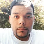 Jody Martinez - @doubletjody - Instagram