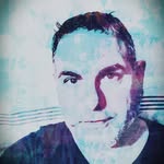 Jody Martinez - @jody_martinez71 - Instagram