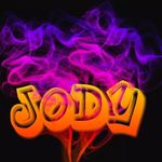 jody Martínez - @jodymartinez_ - Instagram