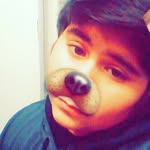 Jody Martinez - @jmm5410 - Instagram