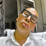 Jody Martinez - @jodyluxe - Instagram