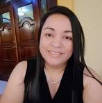 Jody Martínez - Facebook