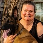 Jody Martinez - @loose_horse62 - Instagram
