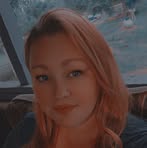 Jody Martinez - Facebook