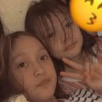 Jody Morante Martinez - @jodyxchloeinroblox - Instagram