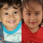 Jodymartinez Martinez - @jodymarmartinez - Instagram