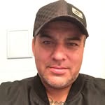 Joe D Martinez - @jody_martinez_1970 - Instagram