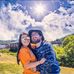 Jodi Masters - Facebook