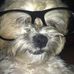 Jodi Masters - Facebook