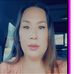 Jodi Masters - Facebook